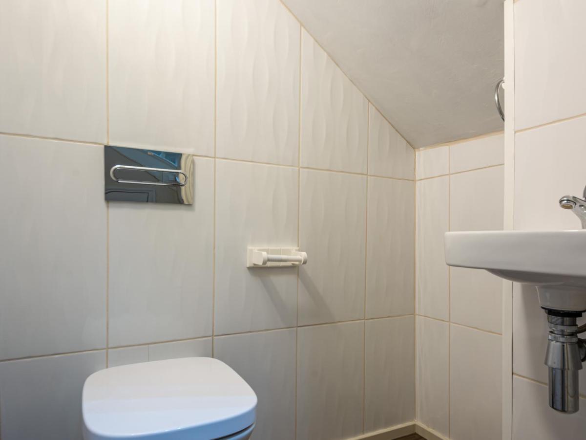 Pass The Keys Renovated Apartment In The Centre Of Canterbury Eksteriør billede